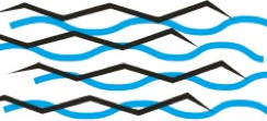 PaduanWavesLogo
